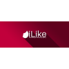 iLike Agency