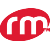 RM FM