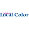 Local Color Magazine