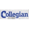 The Collegian