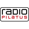 Radio Pilatus