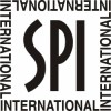 SPI International