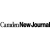 Camden New Journal