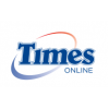 Times Online