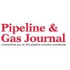 Pipeline & Gas Journal