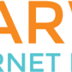 Marwick Internet Marketing