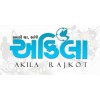 Akila Daily