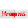 Interempresas Metal Univers