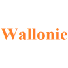 Revue Wallonie