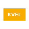 KVEL Radio