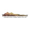 The Bisbee Observer