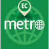 Metro Ecuador