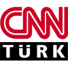 CNN Türk