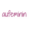 aufeminin.be