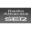 Radio Albacete