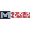 Mechatronica&Machinebouw