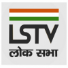Lok Sabha TV