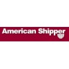 American Shipper