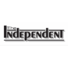 The Independent