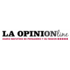 la opinión de pergamino