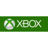 Official X Box