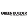 Green Builder