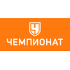 Chempionat