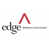 Edge Marketing and Communications