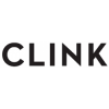 Clink