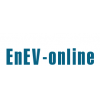 EnEV-online.de