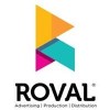 Roval International