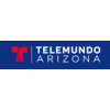 Telemundo Arizona