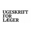 Ugeskrift for Læger