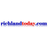 Richland Beacon-News