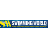 Swimming World Magazine