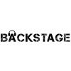 Bäckstage