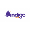 Indigo Media - Saudi Arabia