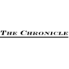 The Chronicle