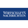 Wirtschaftsnachrichten
