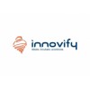 Innovify
