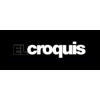 El Croquis