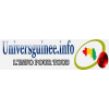 Univers Guinee