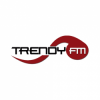 Trendy FM