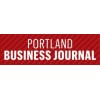 Portland Business Journal