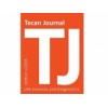 Tecan Journal