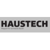 Haustech