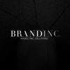 Brandinc. Marketing Solutions - Egypt