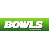 Bowls International Magazine
