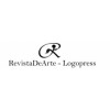Revista de Arte - Logopress
