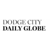Dodge City Daily Globe